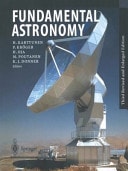 Edition published by Springer Berlin Heidelberg