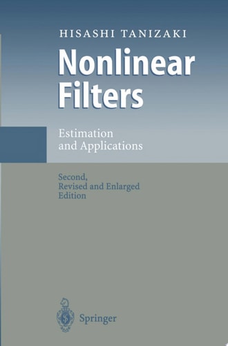 Nonlinear Filters Estimation and Applications
