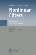 Nonlinear Filters