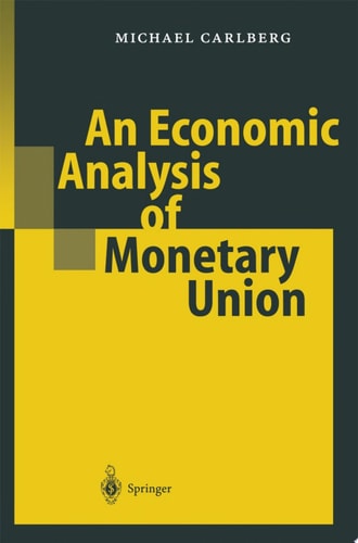 Edition published by Springer Science & Business Media