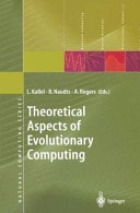 Theoretical Aspects of Evolutionary Computing