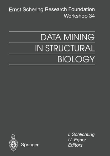 Data Mining in Structural Biology Signal Transduction and Beyond