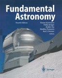 Edition published by Springer Berlin Heidelberg