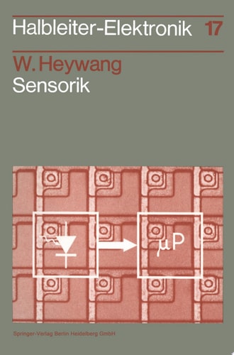 Sensorik