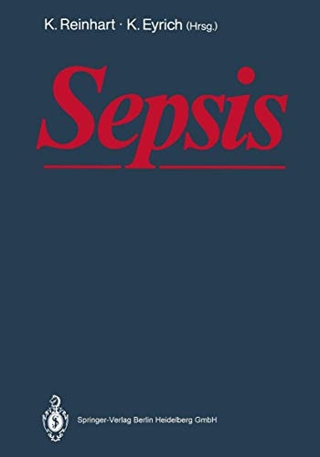 Sepsis Eine interdisziplinäre Herausforderung