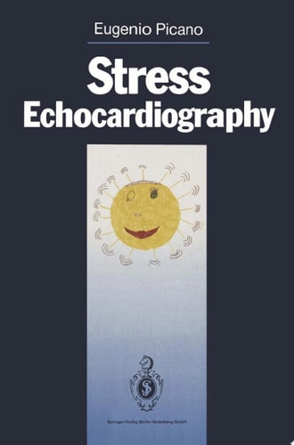 Stress Echocardiography