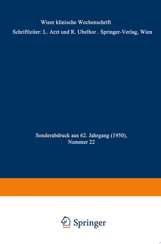 Blasenendometriose und Follikelhormon