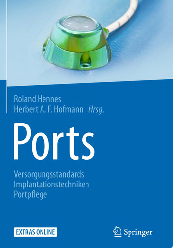 Ports