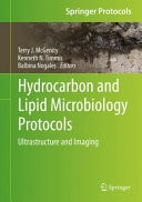 Hydrocarbon and Lipid Microbiology Protocols Ultrastructure and Imaging