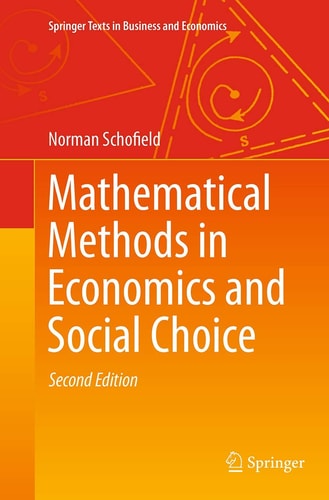 Edition published by Springer Berlin Heidelberg