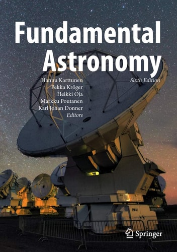 Edition published by Springer Berlin Heidelberg