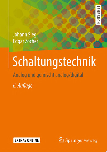 Schaltungstechnik