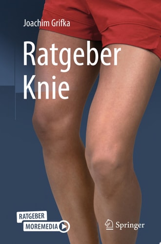 Ratgeber Knie