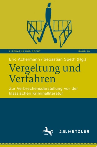 Vergeltung und Verfahren