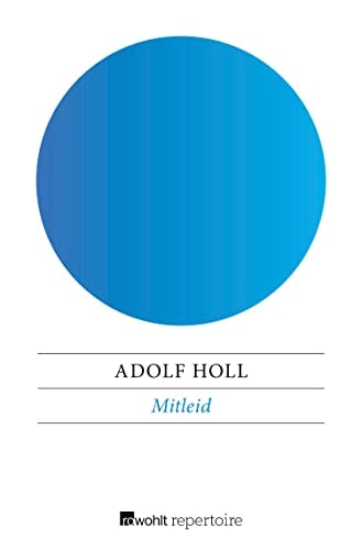 Mitleid Plädoyer für ein unzeitgemäßes Gefühl