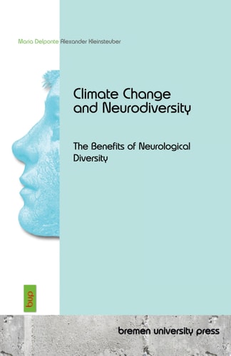 Climate Change and Neurodiversity The Benefits of Neurological Diversity