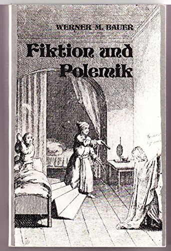 Sitzungsberichte Studien zum Roman der österreichischen Aufklärung. Fiktion und Polemik