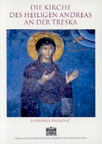Denkschriften Veröffentlichungen der Kommission für Schrift- und Buchwesen des Mittelalters. Die illuminierten Handschriften und Inkunabeln der Österreichischen Nationalbibliothek