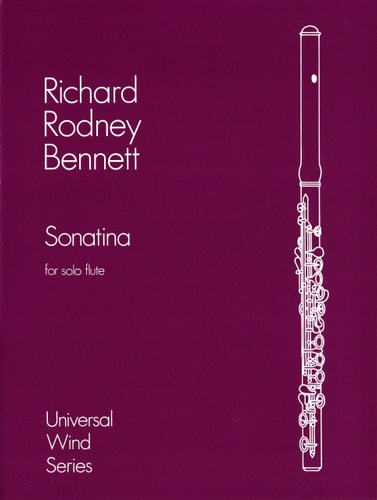 Sonatina