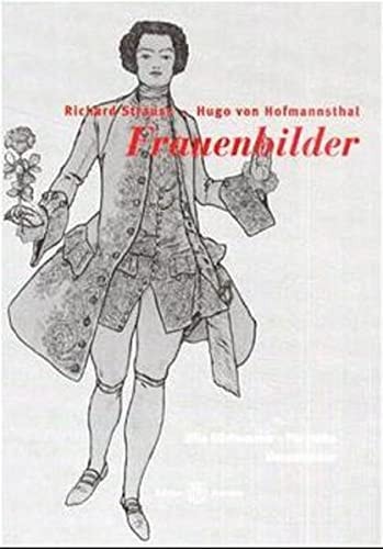 Richard Strauss und die Moderne Bericht über das internationale Symposion München, 21. bis 23. Juli 1999
