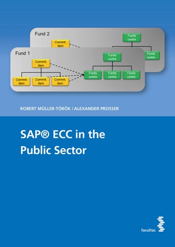 SAP ECC in the Public Sector