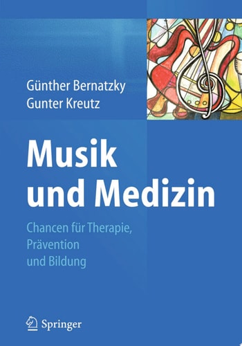 Musik und Medizin