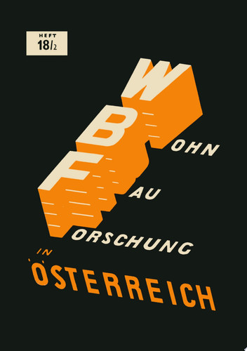 Derzeitige Bestimmungen und Ausführungen in Österreich einschließlich Schallschutz