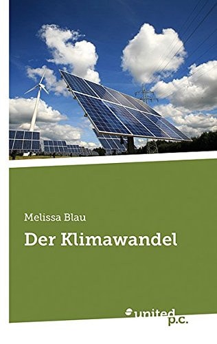 Der Klimawandel