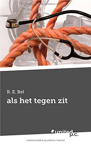 ALS Het Tegen Zit
