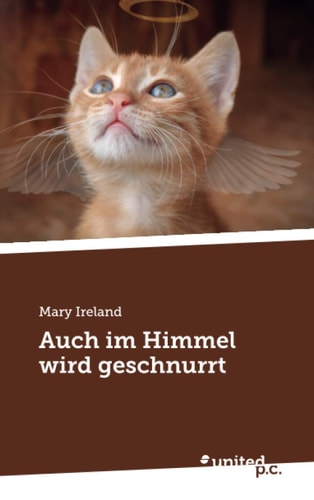 Auch im Himmel wird geschnurrt