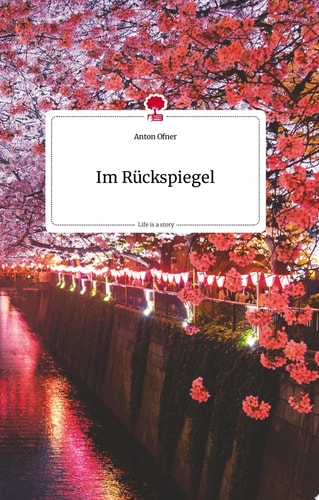 Im Rückspiegel. Life is a Story - story.one