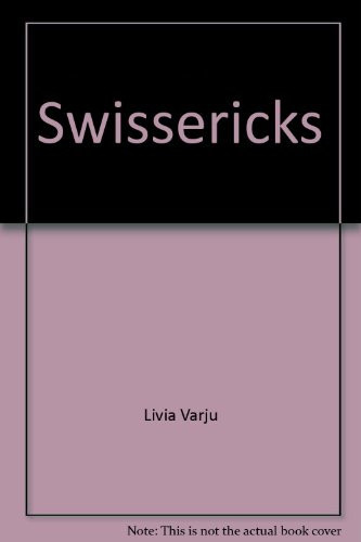 Swissericks