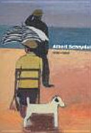 ALBERT SCHNYDER, 1898-1989: a LA CROISSEE DES CHEMINS (Albert Schnyder, 1898-1989: At the Crossroads)