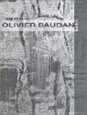 Olivier Saudan