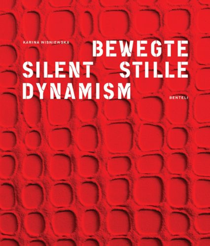 Bewegte Stille