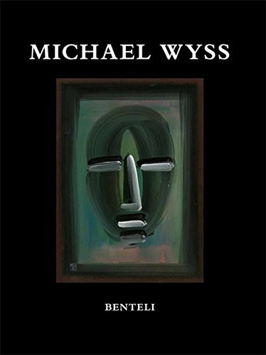 Michael Wyss Monografie 73/12