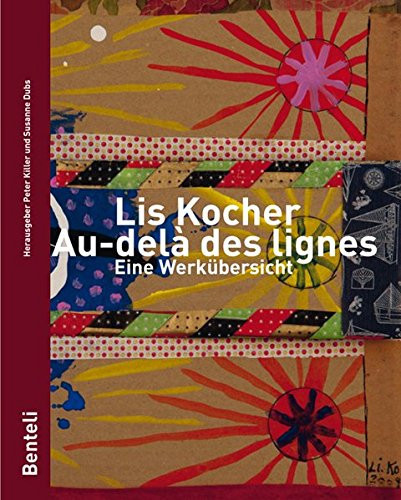 Apercu d'une oeuvre