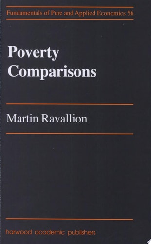 Edition published by Taylor & Francis