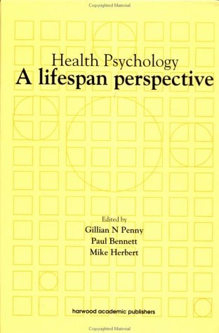 Health Psychology