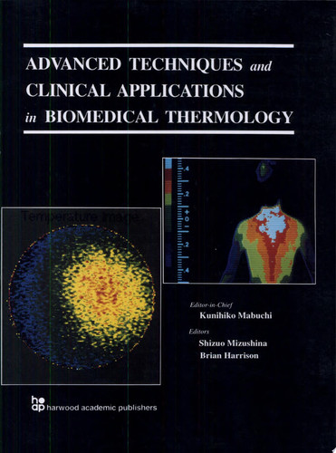 International Adv Tech Apps Bi