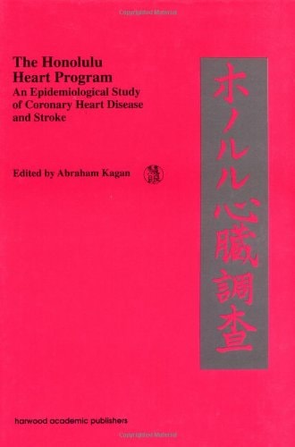 Edition published by Taylor & Francis