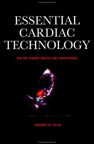 Essential Cardiac Technology