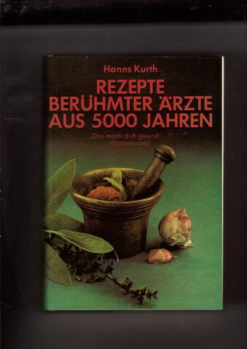 Die Geheimnisse des Cagliostro