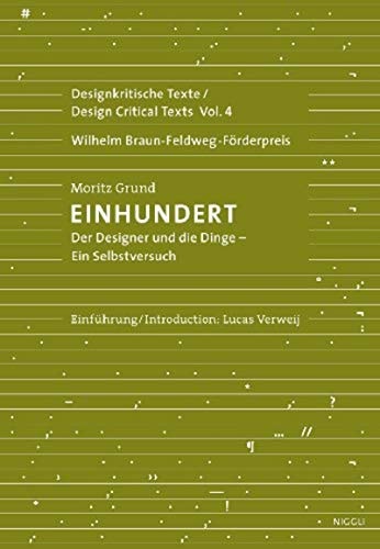 Einhundert