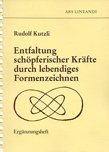 Wohin führt der Weg? kritische Gedanken zur wirtschaftlichen und politischen Entwicklung