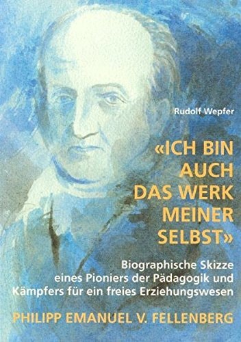 Inhaltswiedergabe der vier Mysteriendramen von Rudolf Steiner