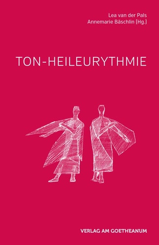 Ton-Heileurythmie
