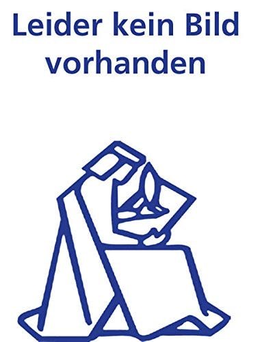 Die Berner Übereinkunft und die Schweiz: Schweizerische Festschrift zum einhundertjährigen Bestehen der Berner Übereinkunft zum Schutze von Werken ... und Immaterialgüterrecht) (German Edition)