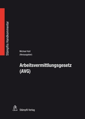 AVG