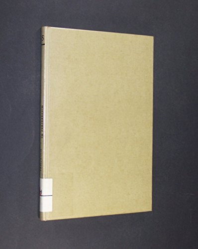 Reichsidee und Reichsorganisation im Perserreich (Orbis biblicus et orientalis) (German Edition)